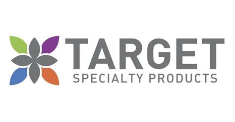 Target specialty - Strike MAX™ Products Maximize the Impact of a Pest Control Application SANTA FE SPRINGS, Calif. (September 16, 2019) – Target Specialty Products, a leading provider of pest control solutions in the U.S. and Canada, now offers a line of professional pest management solutions under its brand name Strike MAX™. …
